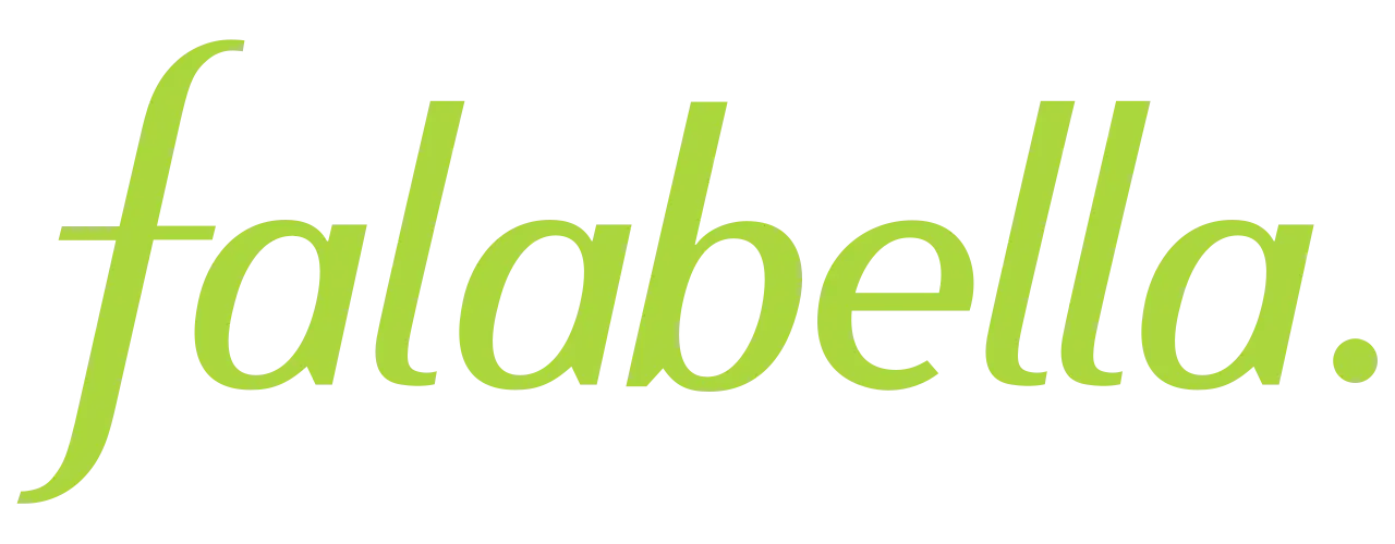 Falabella — Cliente de Speedy Soluciones