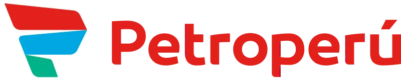 Petroperú — Cliente de Speedy Soluciones