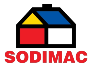Sodimac — Cliente de Speedy Soluciones